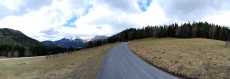 20100327 121711 Panorama.jpg